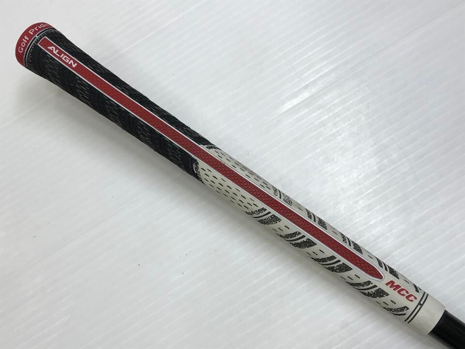 XXIO 10 CRAFT Model | 10.5 | S | Speeder 569 EVOLUTION ４ | | ドライバー | ダンロップ 最短即日発送 WWW_NOITHATQUANGTHANH_NET