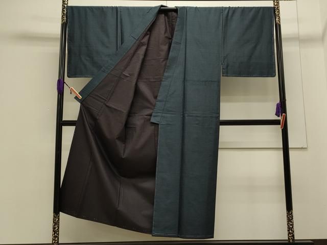 本場大島紬