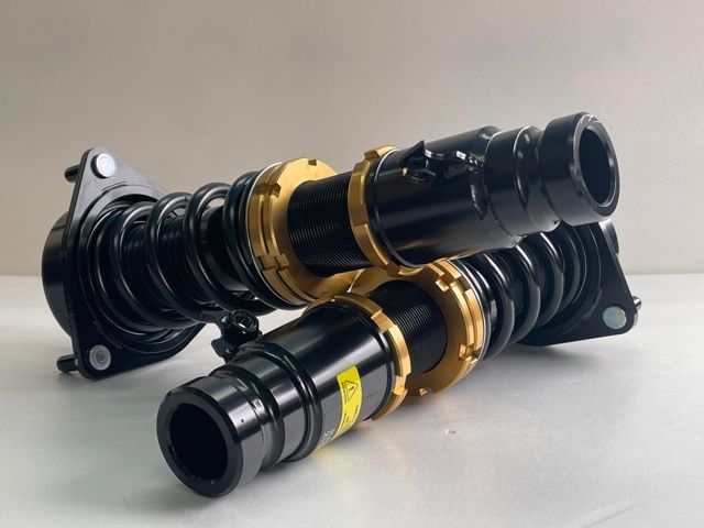 hh3 hh4 ha3 ha4 車高調加工品 hh3 hh4 ha3 ha4 車高調加工品 アクティ ストリートの車高調整