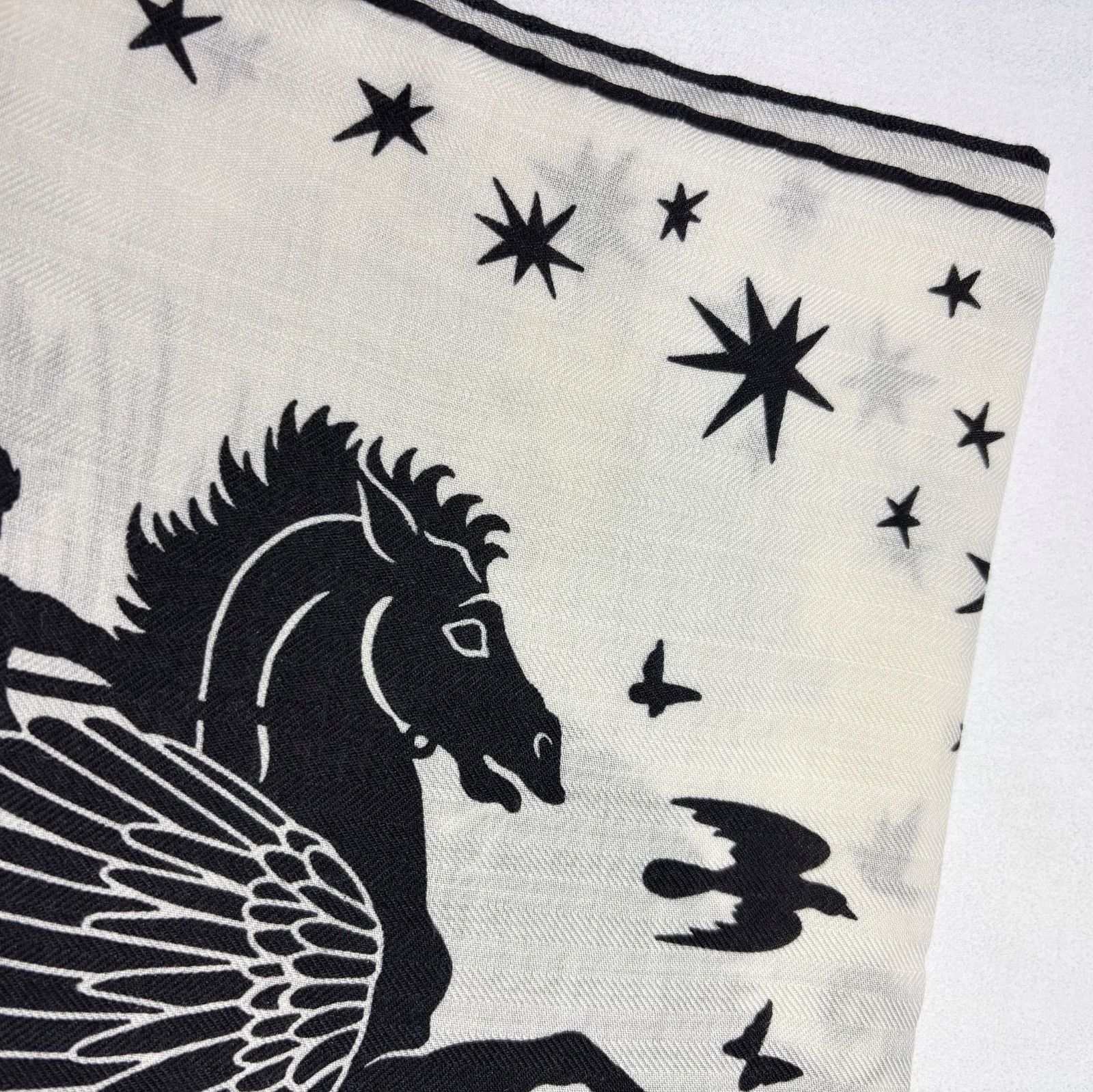 ◎HERMESエルメス