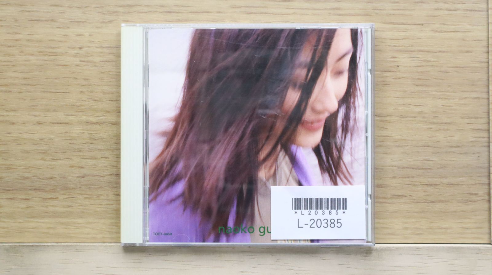 Miss $ S class　韓国盤CD 入手困難　オ・ユミ、テ・ヘヨン Amazon.co.jp: K-POP♪ Miss $（Miss.S ミスエス）1集「Miss $ S