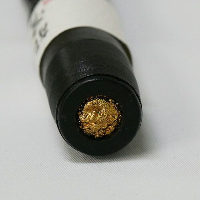 能管 合竹製 紐巻 - メルカリ