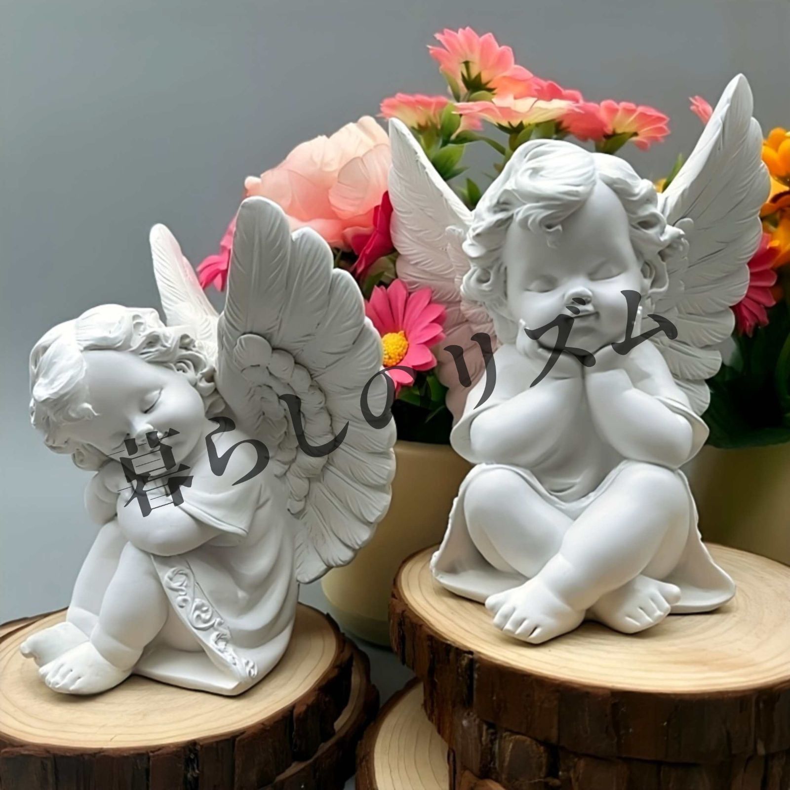 UPSY DAISY GOLLY/BEARメリーソート逆さまデザイン人形とクマ UPSY DAISY GOLLY/BEARメリーソート逆さまデザイン人形とクマ