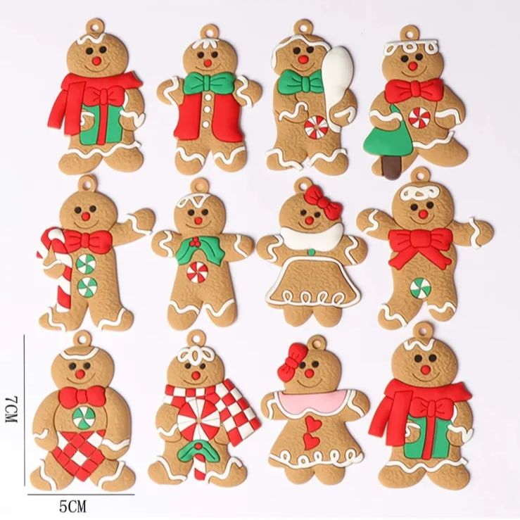 クリスマスツリー 150cm(ジンジャーブレッド・ お菓子オーナメント) 楽天市場】オーナメント ジンジャーの通販