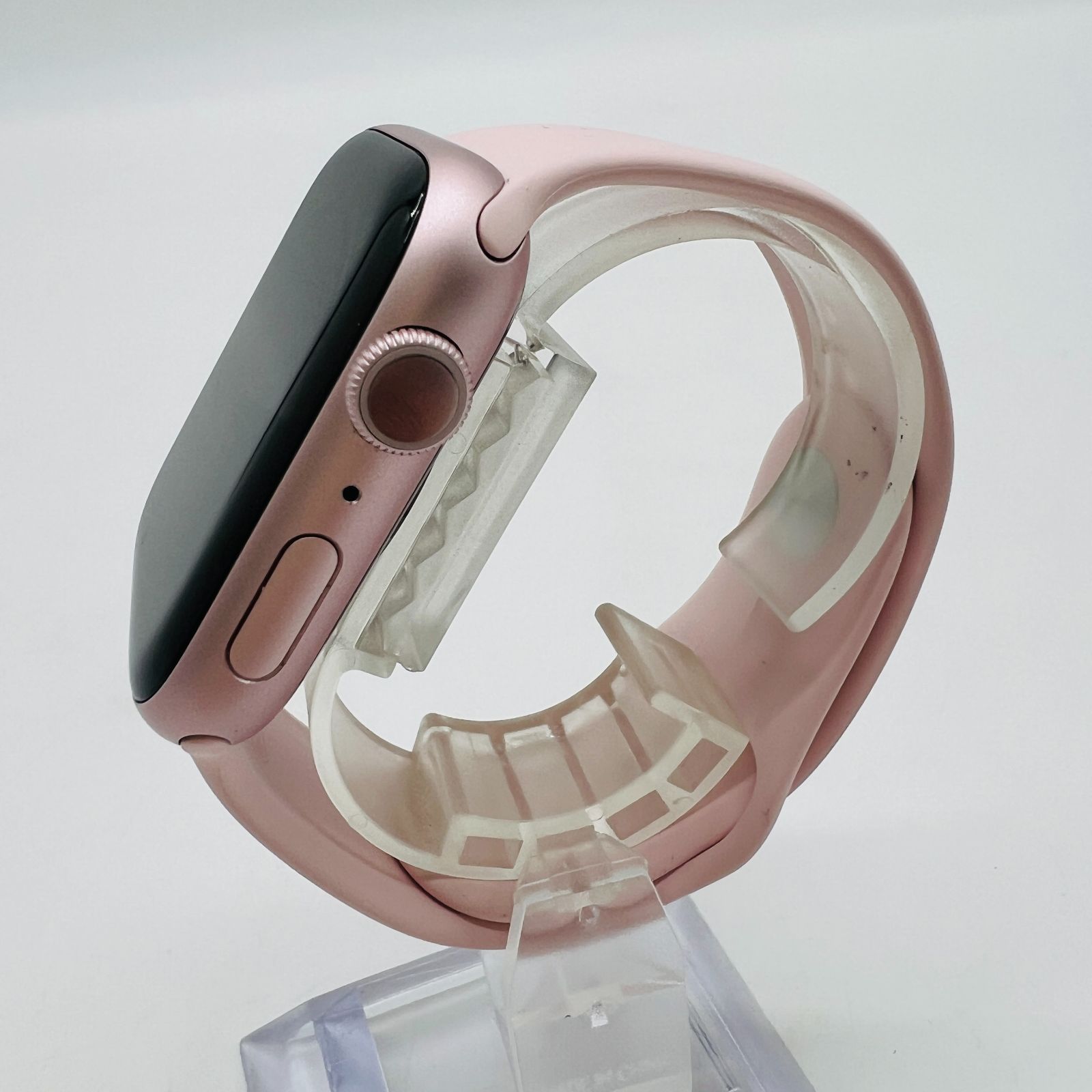 アップルウォッチseries9 GPSモデル45mm Apple Watch series9 GPS 