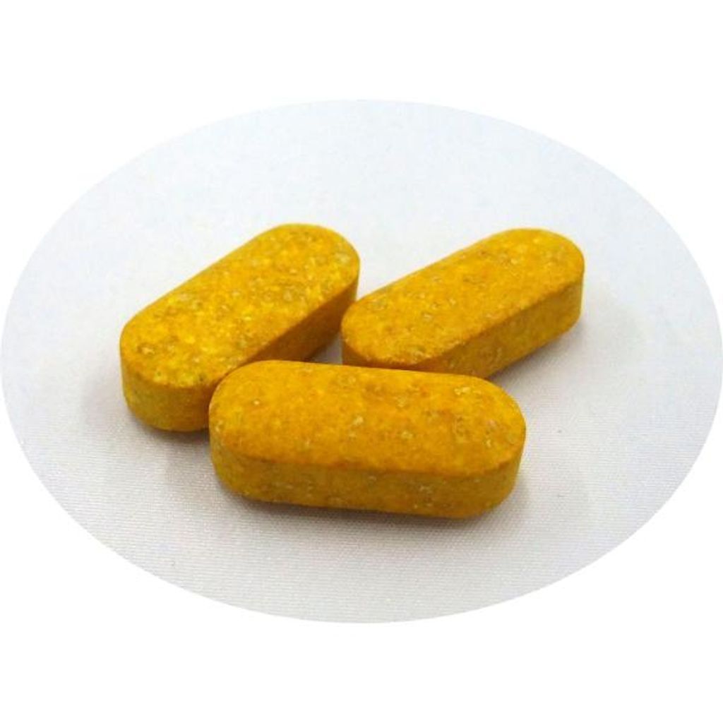 ニューサイエンス ビタミンB 240粒 × セット サプリ サプリメント 1 2 6 12 ビタミンB群 ミネラル 酵母 無添加