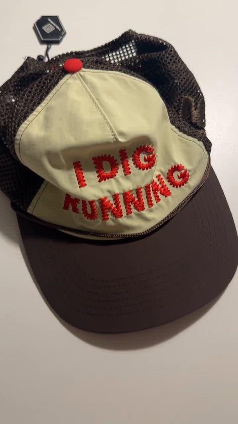 帽子 ボールキャップ