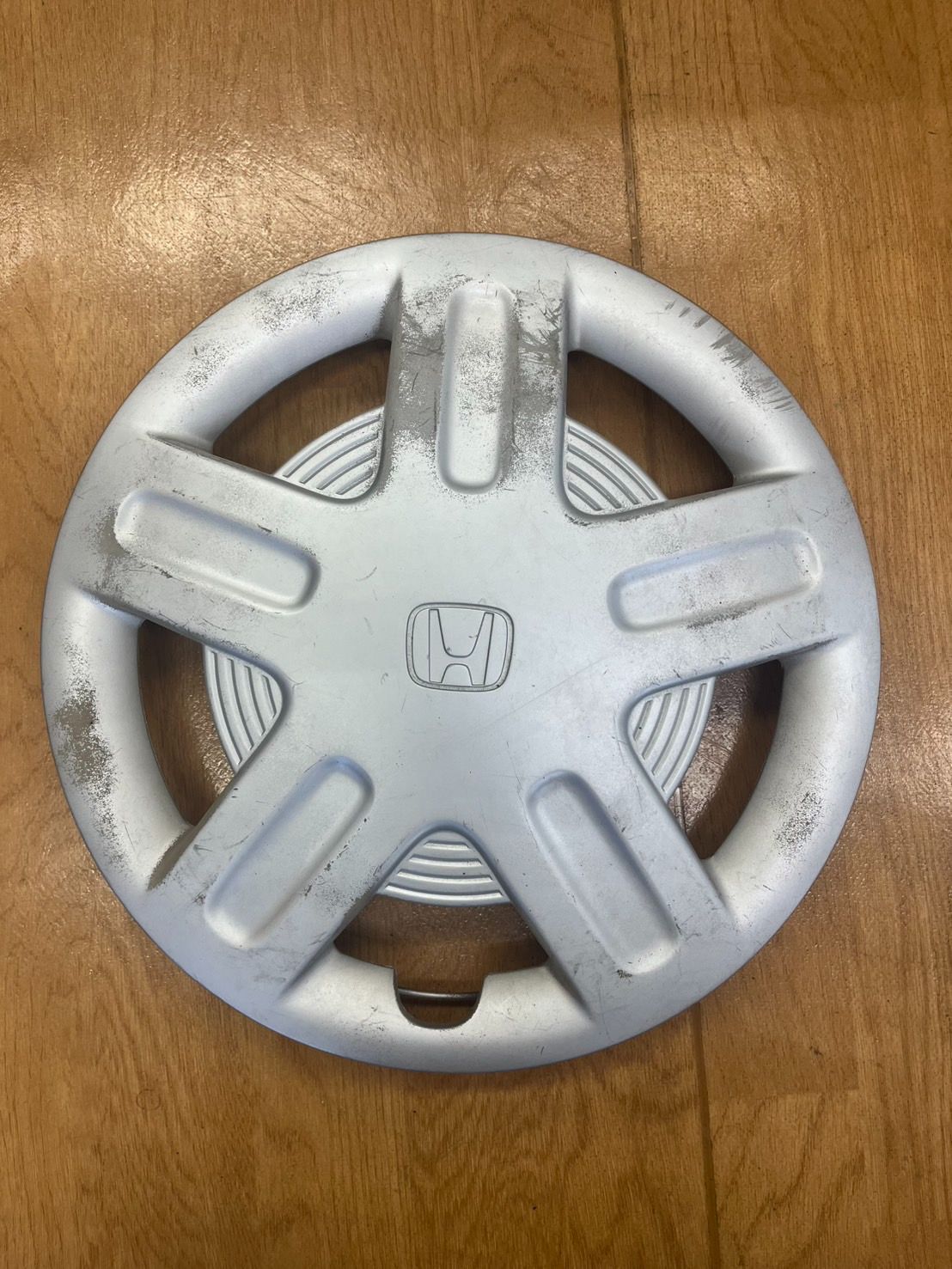 HONDA ホンダ 純正 ホイールキャップ １２インチ 2026年最新】Yahoo!オークション -ホンダ純正ホイールキャップ12インチ