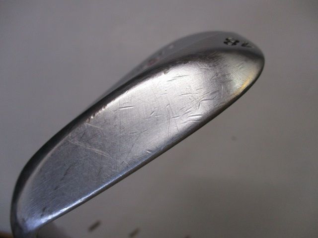ウェッジ カムイ KP-W03/N.S.PRO MODUS3 WEDGE 115/Wedge/48