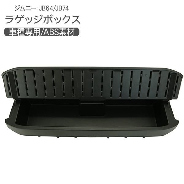 の*ん様 HONOKA M☆Splash!! モバガチャスーパーレア エムスプほ