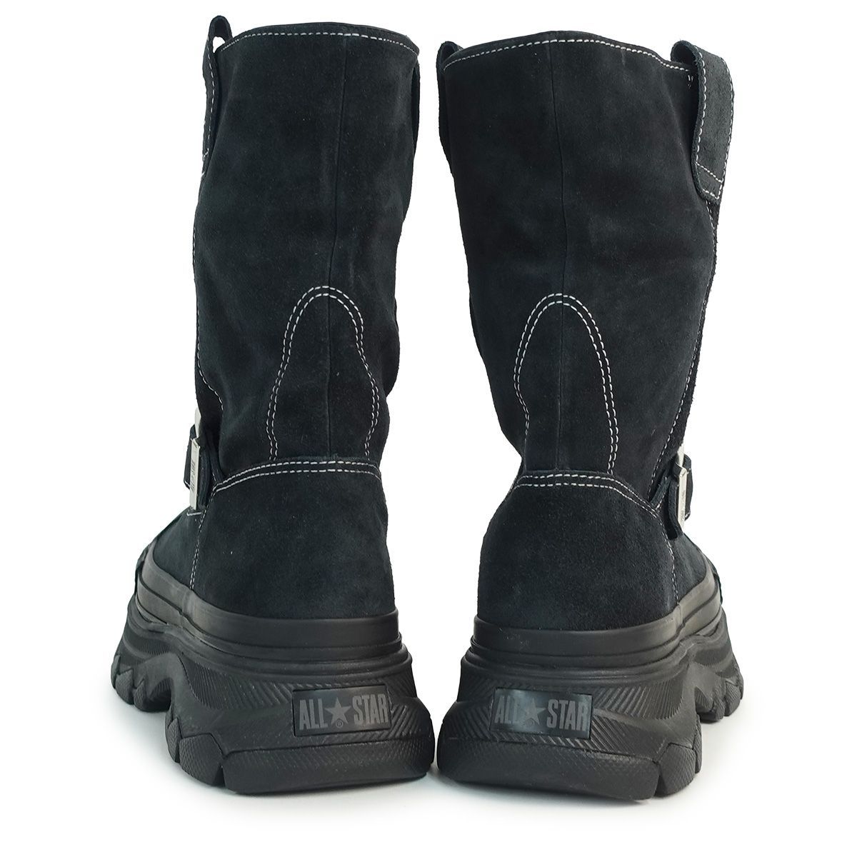 コンバース CONVERSE