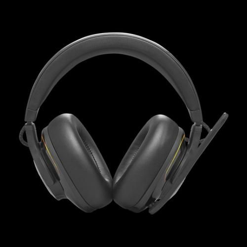 JBL ワイヤレスゲーミングヘッドセット