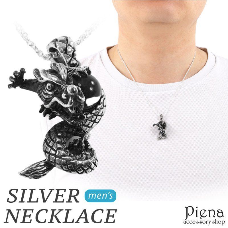 特選！宝石質 ハート型 リビアングラスペンダントトップ 激安卸価格