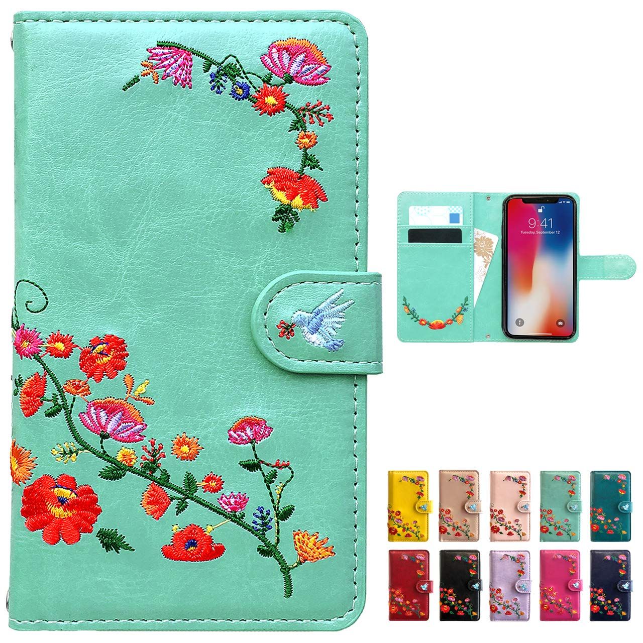 SAILORS SHOULDER BAG BOOK セーラーズ 付録付き 【公式通販】