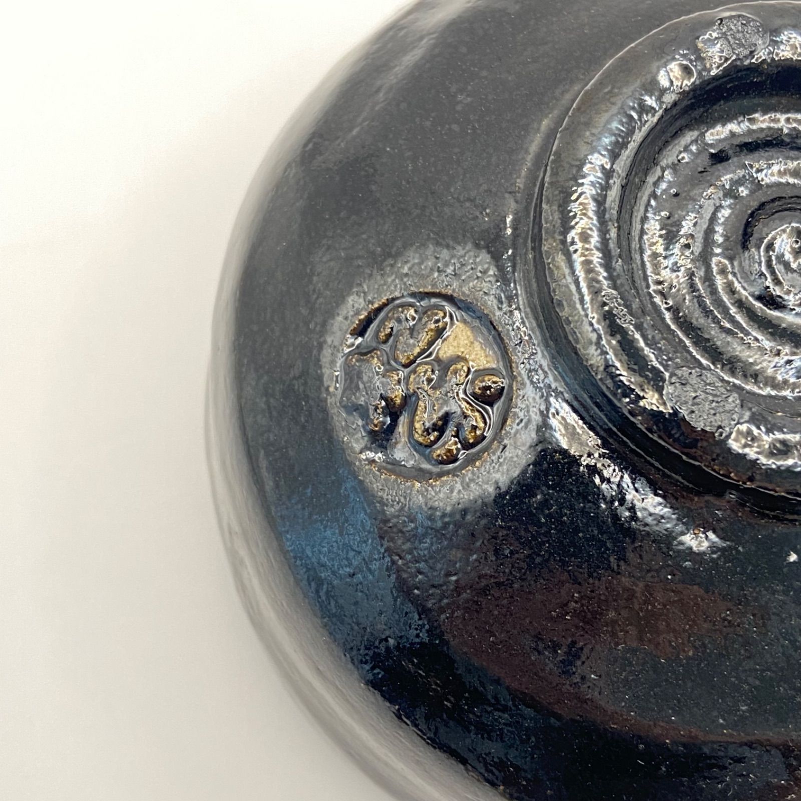 抹茶茶碗 黒楽」の人気商品一覧 | 安い商品を通販サイトから探す -