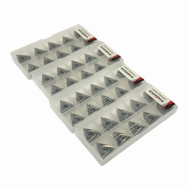 三菱 カッタ用インサート