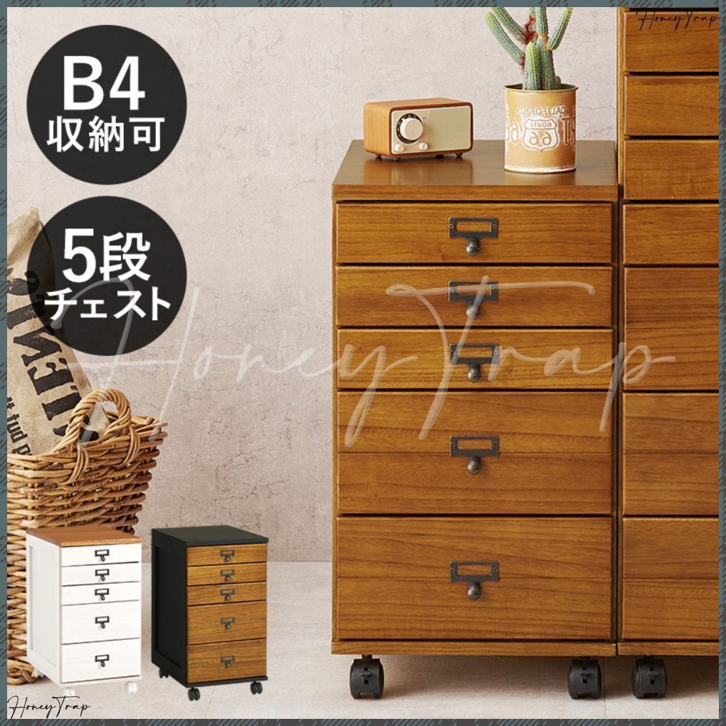 卸売 テイルズオブアライズ 特典 痛印缶バッジ リンウエル