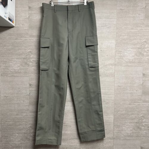 内祝い STELLA Piet テラマッカートニー Trousers McCARTNEY ...