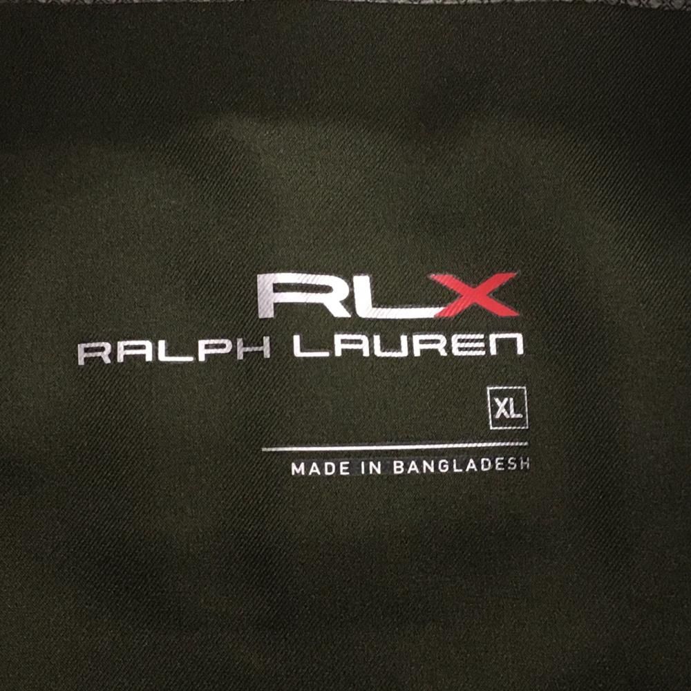 XL ゴルフウェア