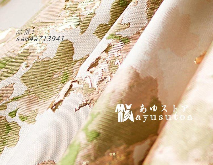 子供ドレス 子供フォーマルドレス