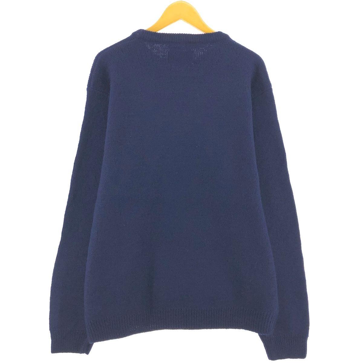 FILSON フィルソン イタリア製　ウールニット　Mサイズ 楽天市場】FILSON フィルソン ロンT WAFFLE KNIT THERMAL CREW