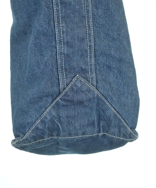 Ron Herman California トートバッグ メンズ 古着