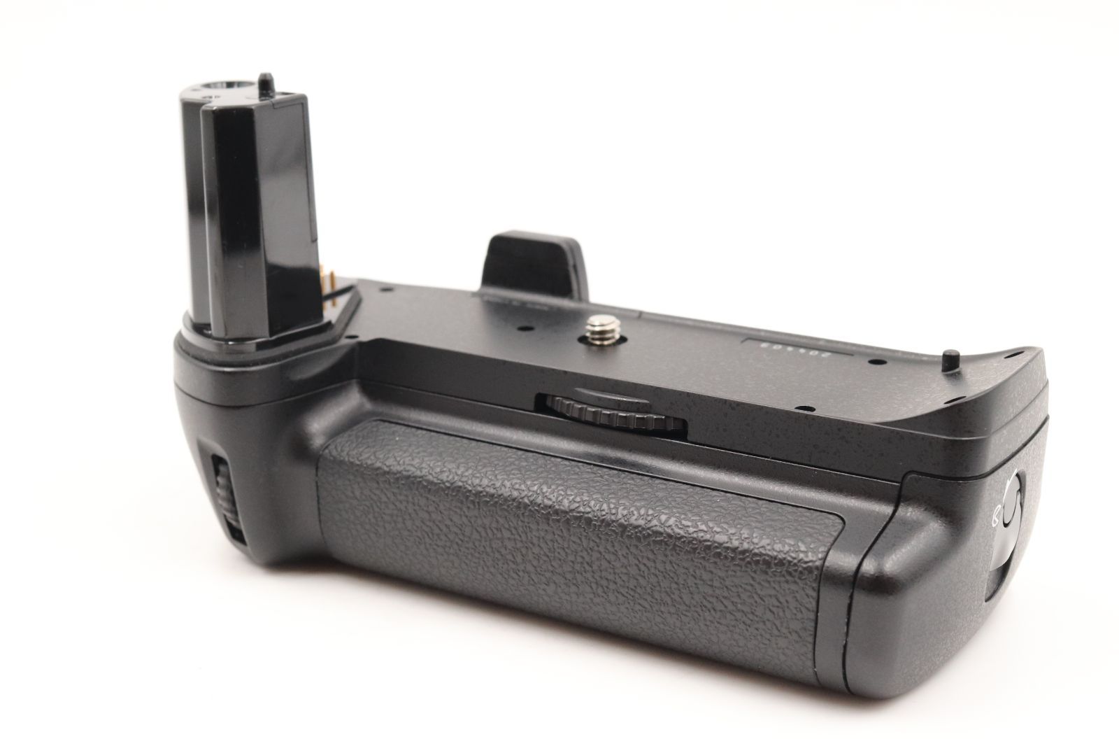 極上品☆ニコン NIKON MB-40 マルチパワーバッテリーパック F6用