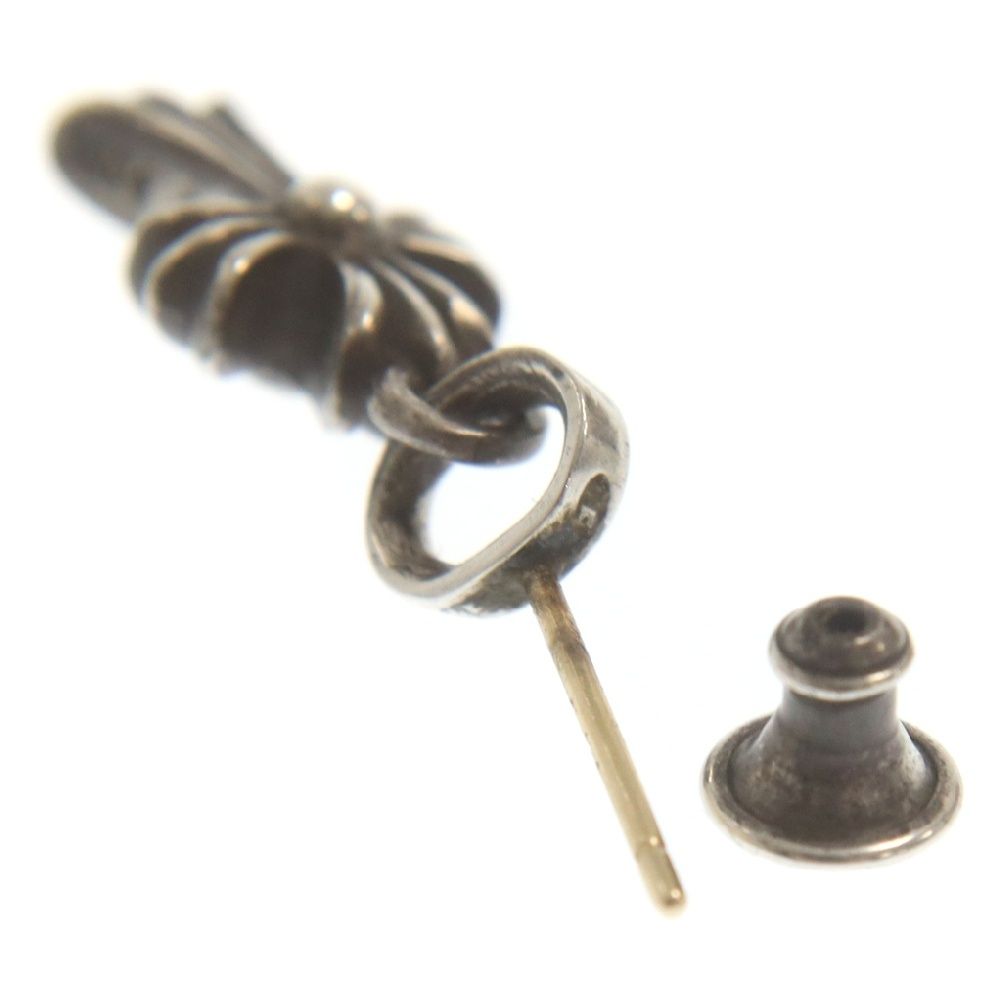 CHROME HEARTS (クロムハーツ) BBY F PPRCHN ベイビーファットドロップ  