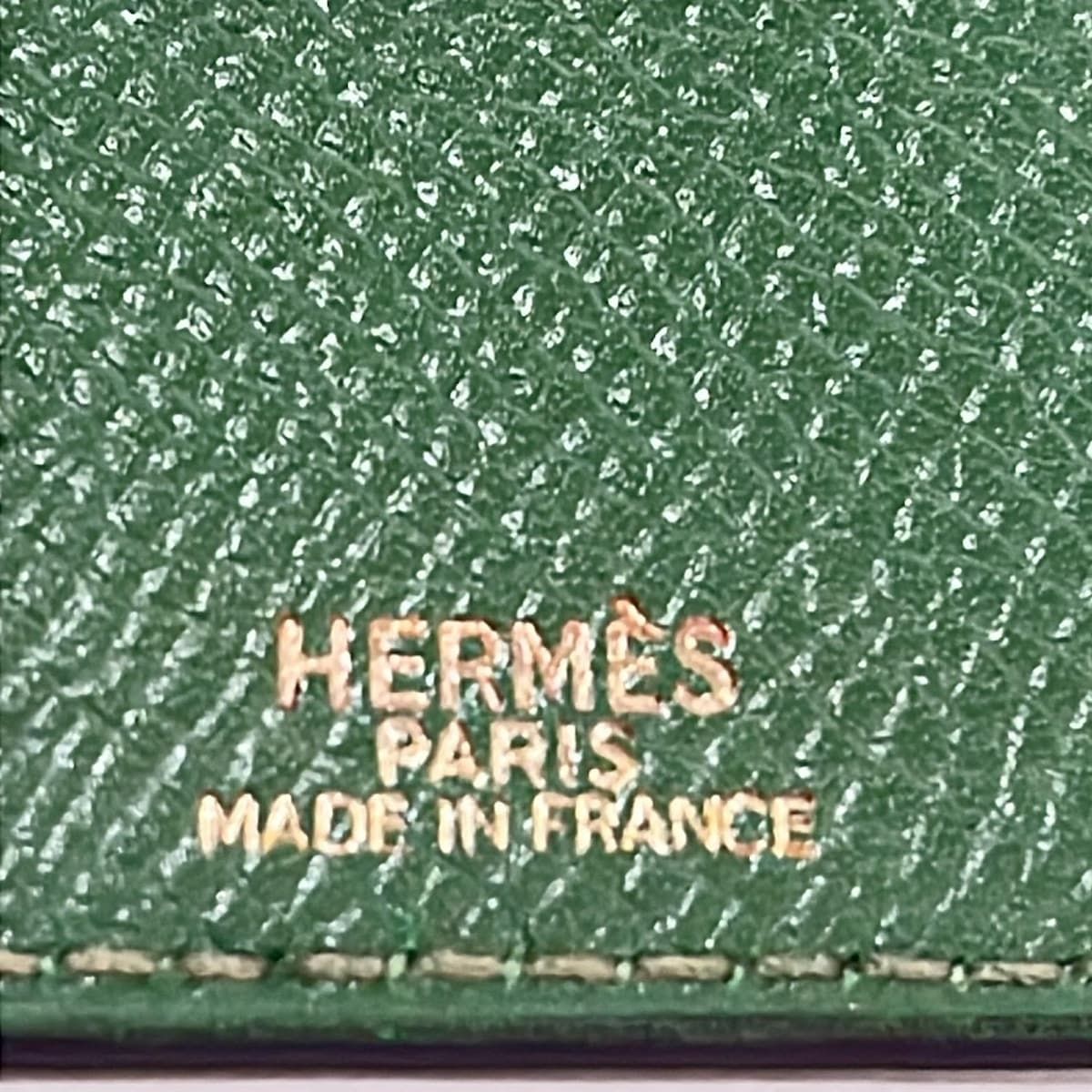 HERMES エルメス