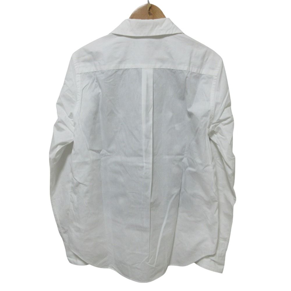 良品 BLACK COMME des GARCONS ブラックコムデギャルソン ドット