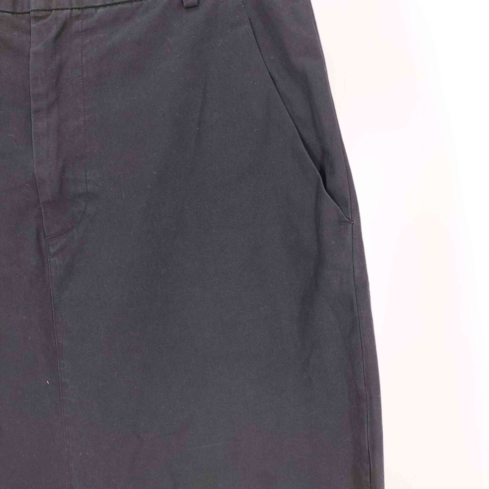 ドゥルカマラ Dulcamara ジョーツ サルエル ペンギン パンツ メンズ