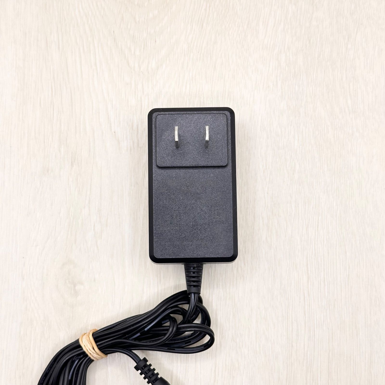 よぴゃまるよぴょすけ様ご注文商品 60-0307-1211 - メルカリ