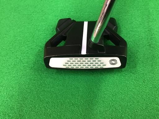 オデッセイ STROKE