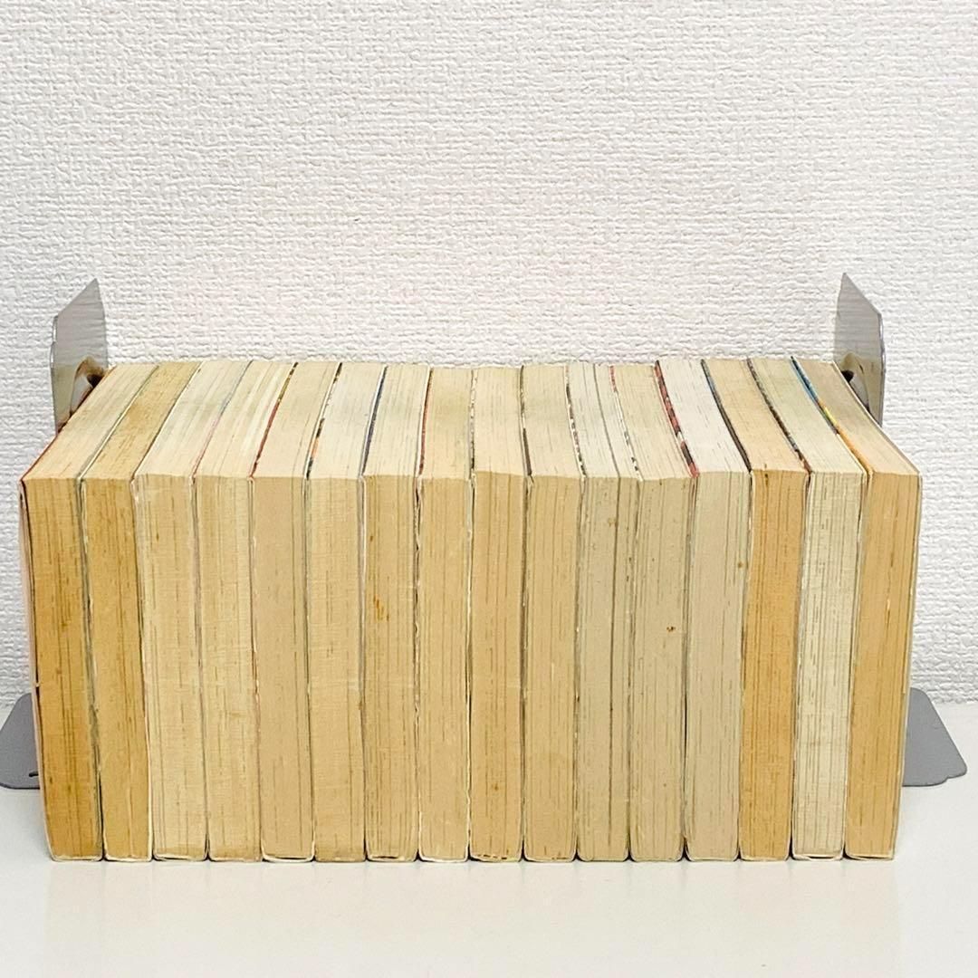 まことちゃん 1～23巻 抜けあり セット 楳図かずお 非全巻 漫画 マンガ