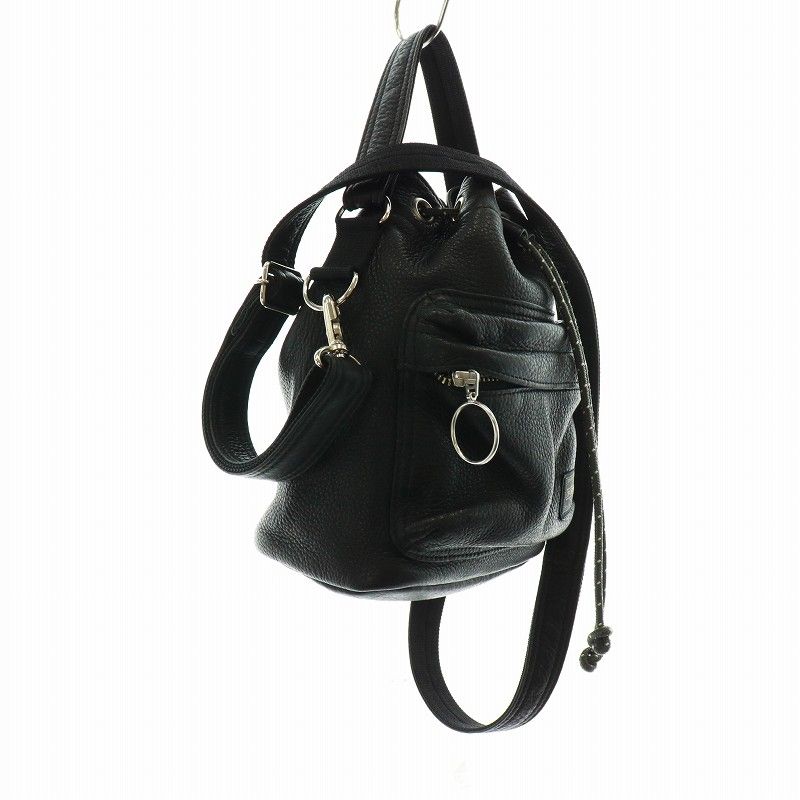 【美品】PORTER / SENSUOUS BALLOONSAC 黒 SENSUOUS” 本日は、PORTER OMOTESANDO・MARUNOUCHI・OSAKAと