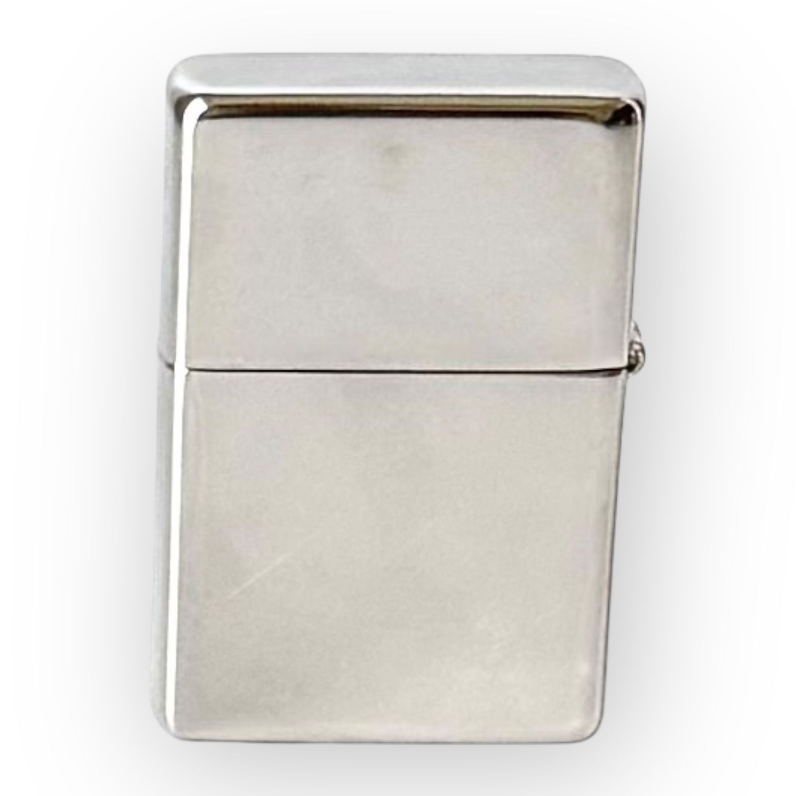 LARK クリスタルカットライター２０１２年