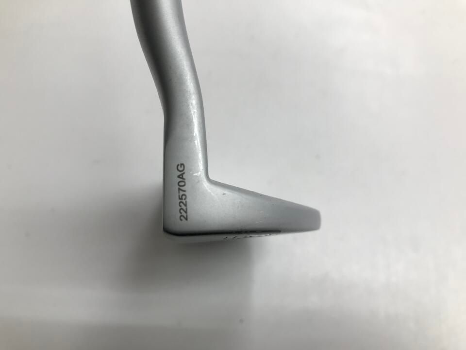 即納】SIGMA G SHEA H Platinum 販売 | | パター | ピン PING（ピン