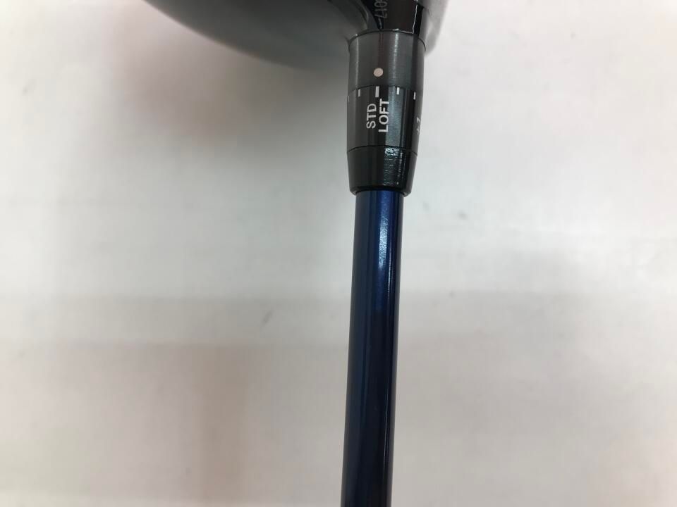 送料無料！ SRIXON ZX7 | 9.5 | S | Diamana ZX60 | | ドライバー | ダンロップ 最短即日発送