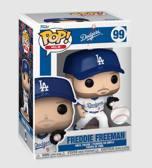 funko pop  MVPトリオ  大谷　ベッツ  フリーマン  ドジャース funko pop MVPトリオ 大谷 ベッツ フリーマン ドジャース MLB