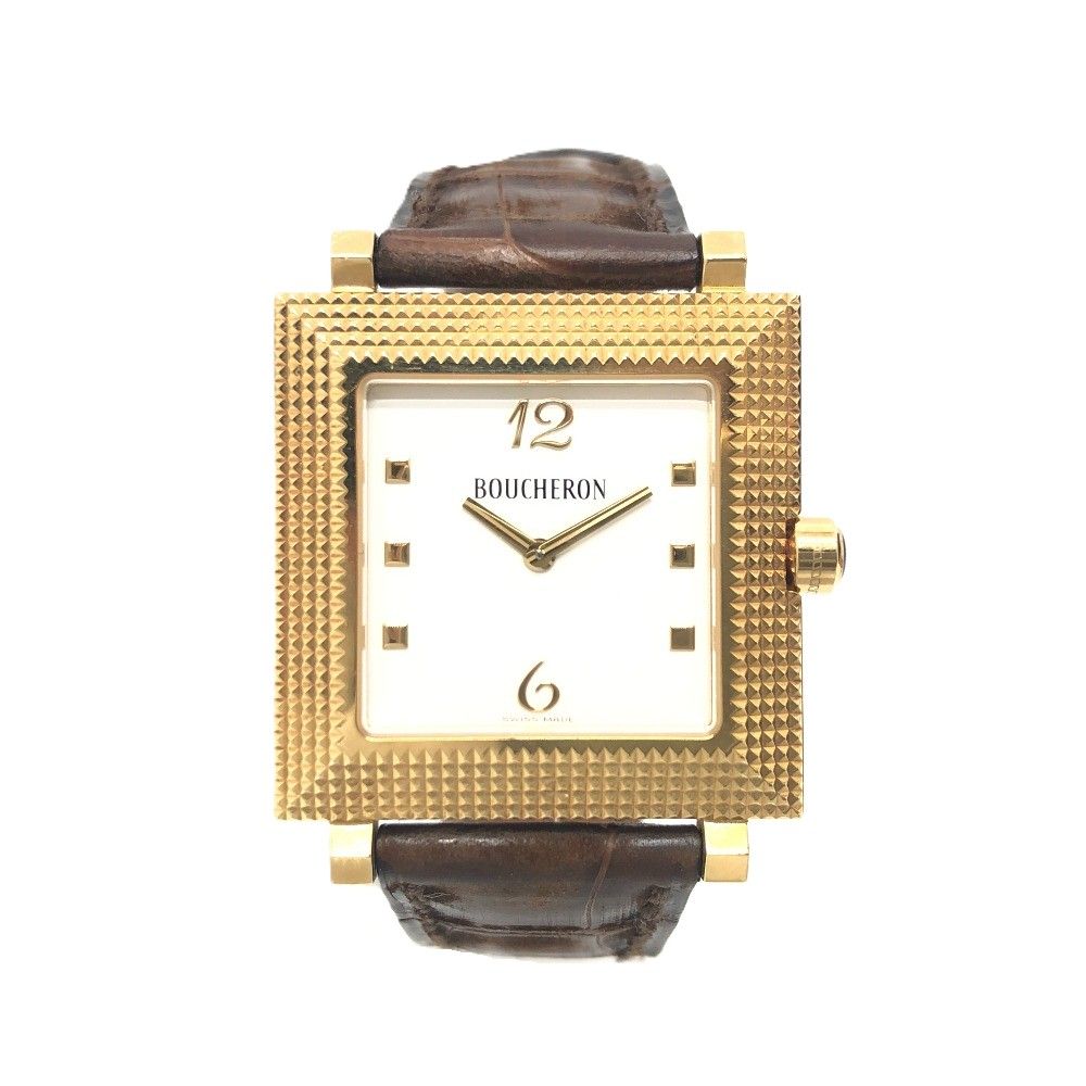 FENDI フェンディ ブレスレット エフ イズ フェンディ F IS