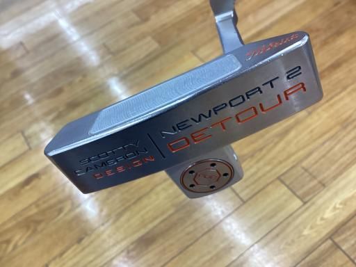 the GazettE DIM発売時当選品パネル&サイン入りポートレート非売品 the GazettE DIM発売時当選品パネル&サイン入りポートレート非売品