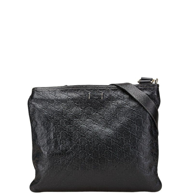 グッチ グッチッシマ ショルダーバッグ 201446 GUCCI / グッチ | 201446 グッチシマ ショルダーバッグ