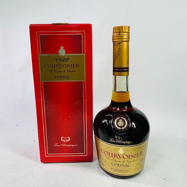 〇〇 サンチェス ロマテ カーディナル メンドーサ 700ml 40％ 未開栓