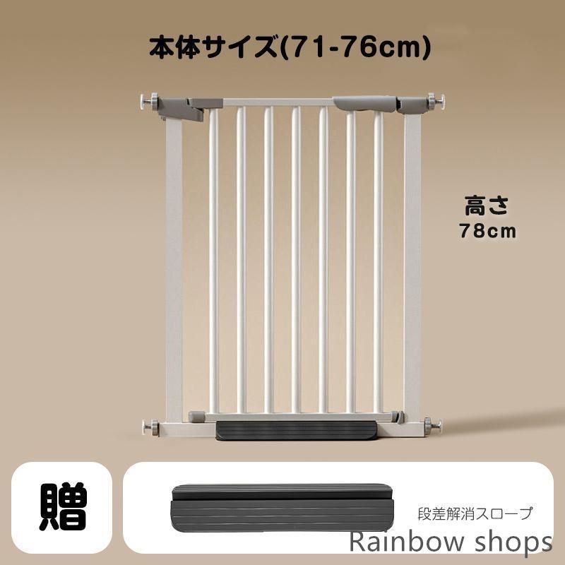 美品 掛け軸 宝林寺 福本積応作 蔦画賛「吾心似秋月」共箱 禅語