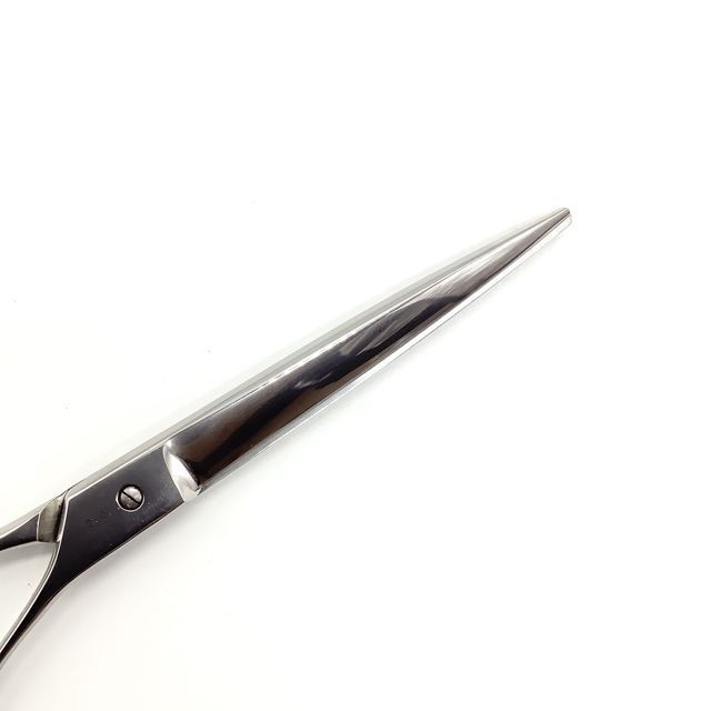 理容 美容ハサミ