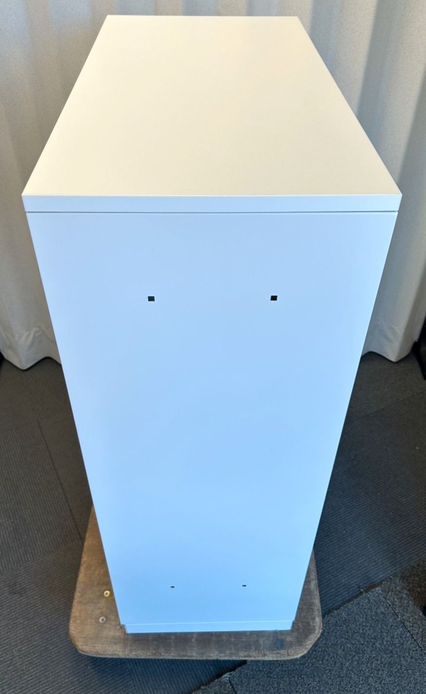 H1120 レタートレー