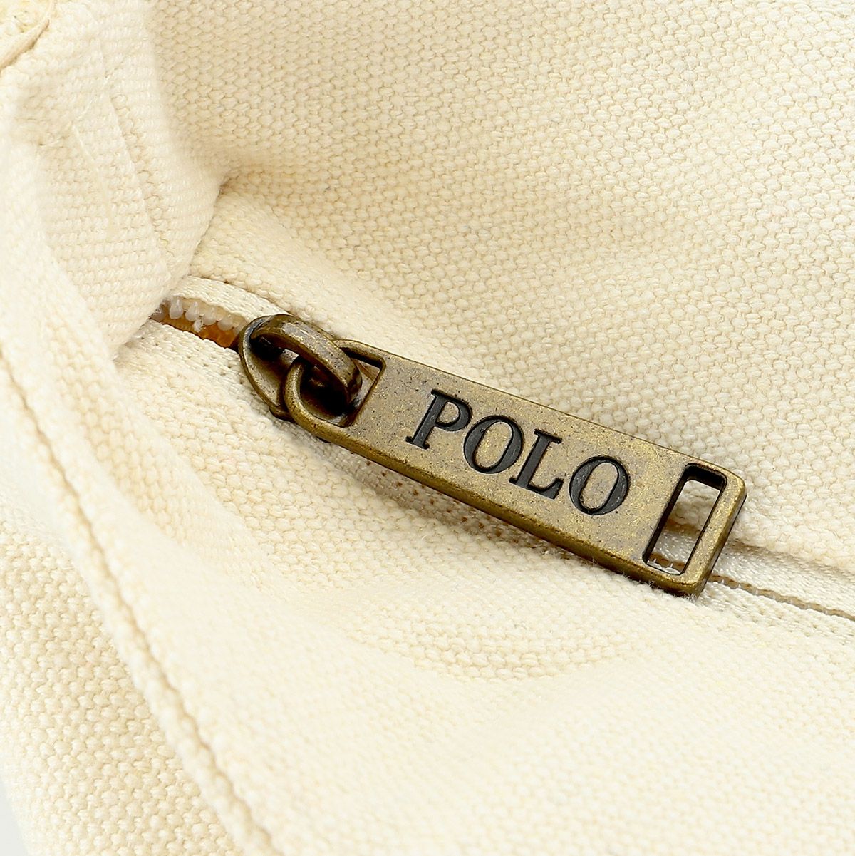 新品 ポロ ラルフローレン POLO RALPH LAUREN トートバッグ TOTE BAG