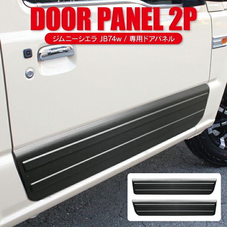 【中古】 カルシウム受容タンパク質 シグナル・トランスダクション/講談社/日高弘義 カルシウム受容タンパク質―シグナル・トランスダクション』（日