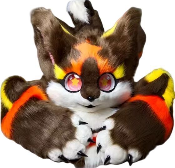 ケモノ 着ぐるみ フルスーツ アトラク 猫科 Amazon | ケモノ 着ぐるみ フルスーツ 獣 怪獣 野獣 動物 猫