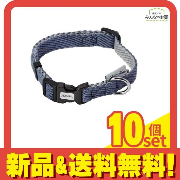 犬ハーネスリード 2頭用 brand new planet かわいい 犬 ハーネス ブランド